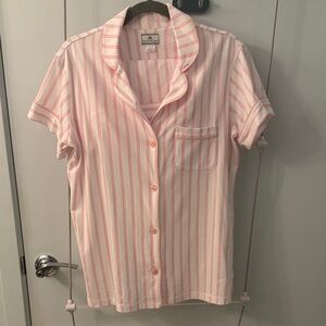 Petite Plume Pajamas Set